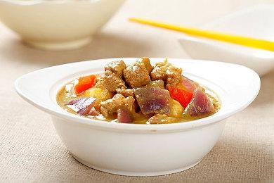 网曝《寂静岭》新作截图 风格与《生化危机》很像